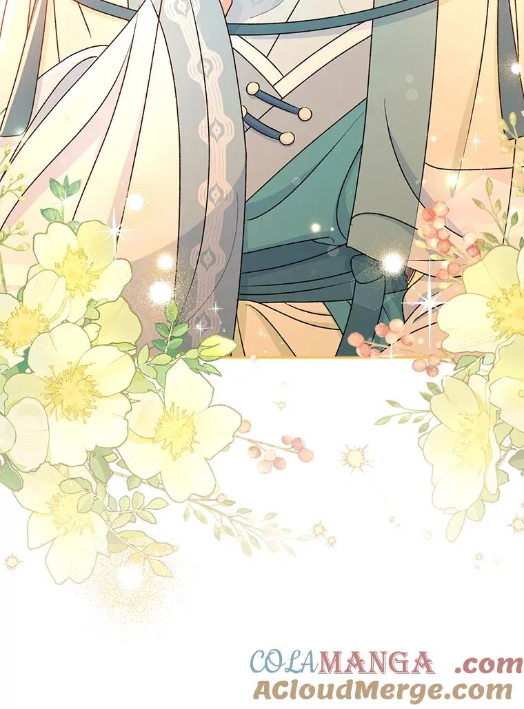 64.兴师问罪72
