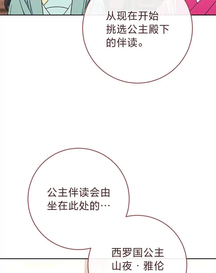 79.公主要交友125