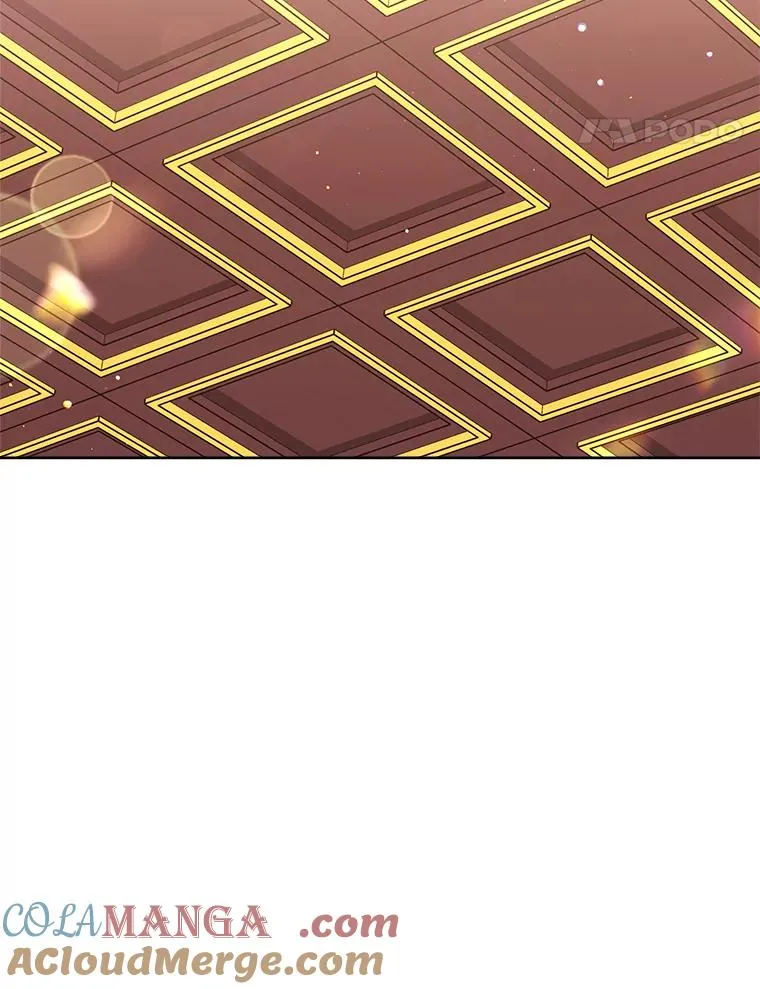 64.兴师问罪36