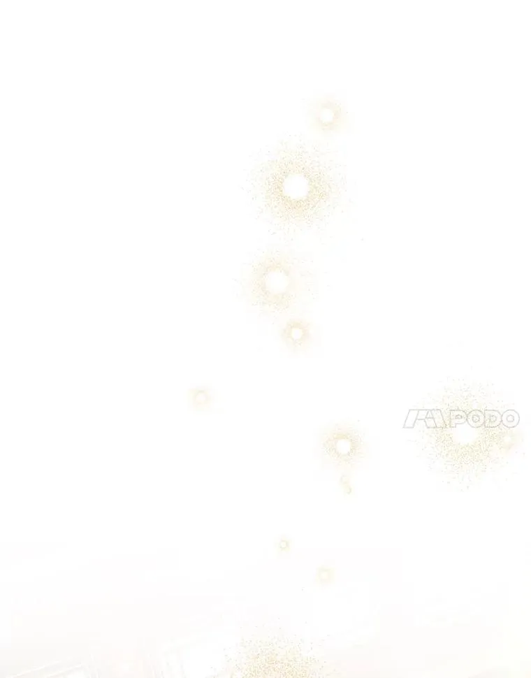 79.公主要交友95