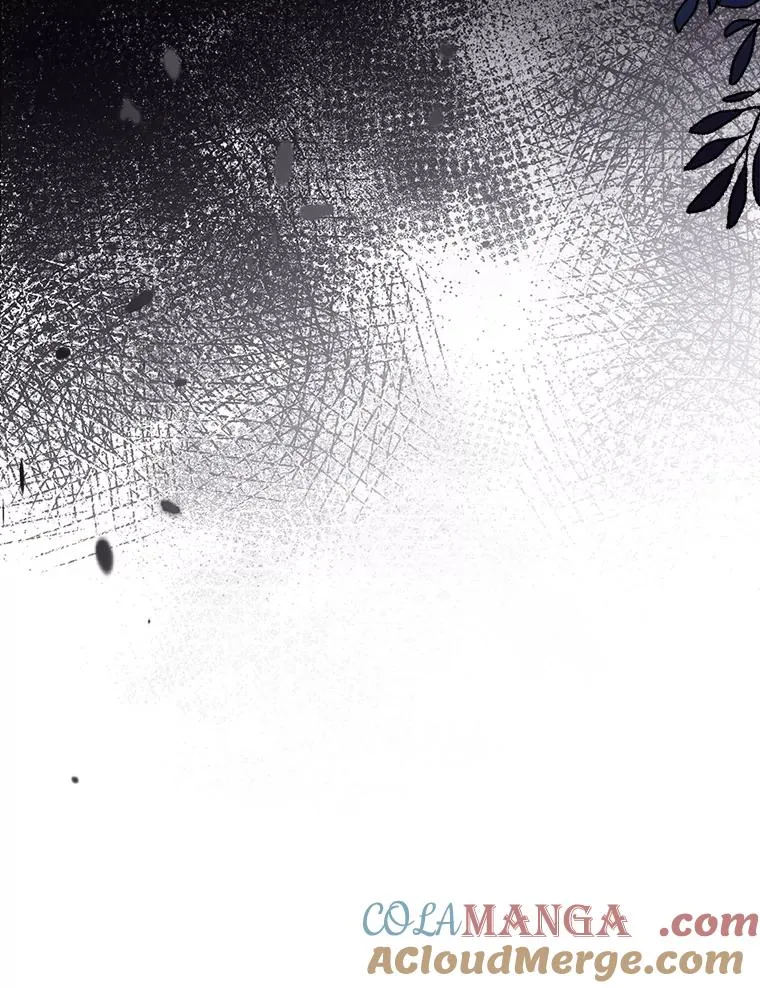 65.离家出走104