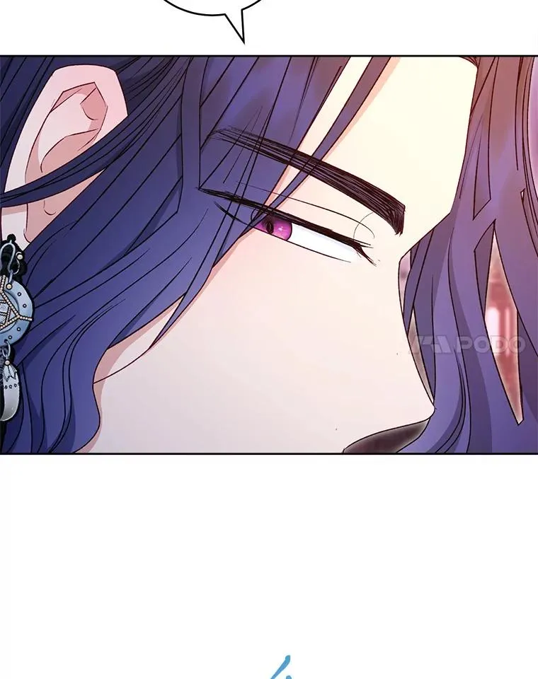 64.兴师问罪109