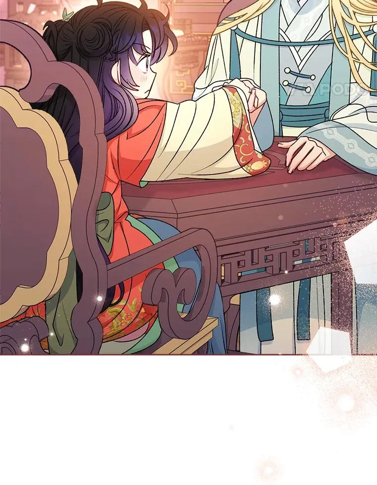 64.兴师问罪83