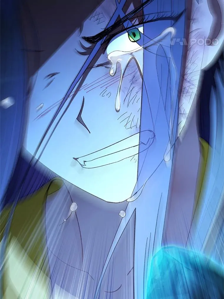 76.天龙觉醒53