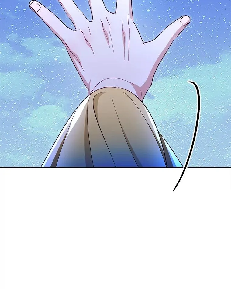 71.嫉妒之心38