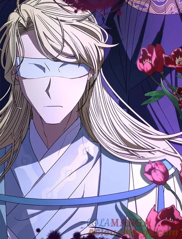 64.兴师问罪120