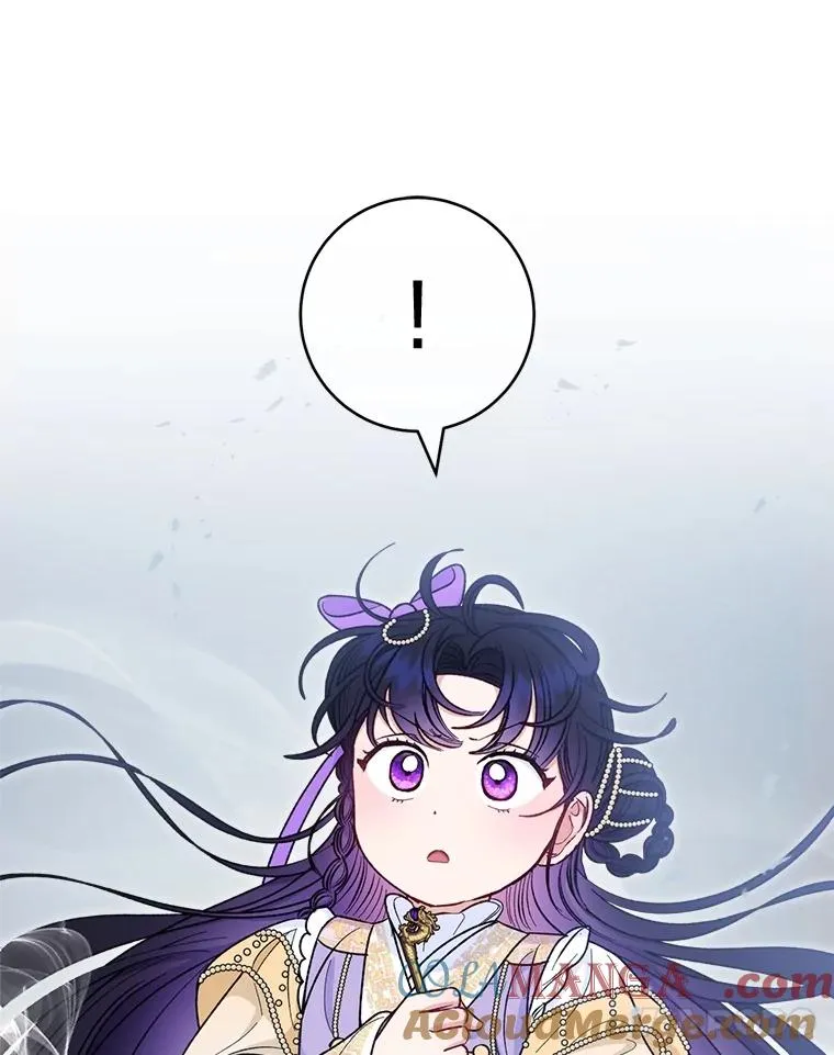 73.三次机会44