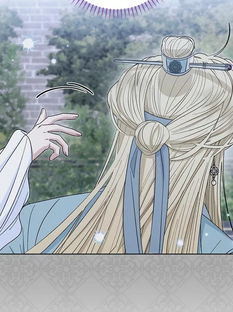 64.兴师问罪65