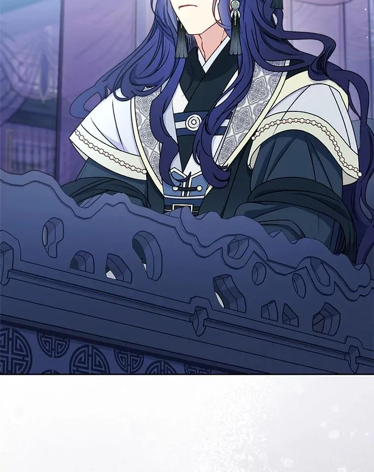 67.疑心122