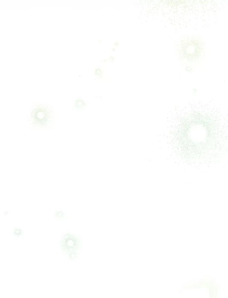 68.废后101