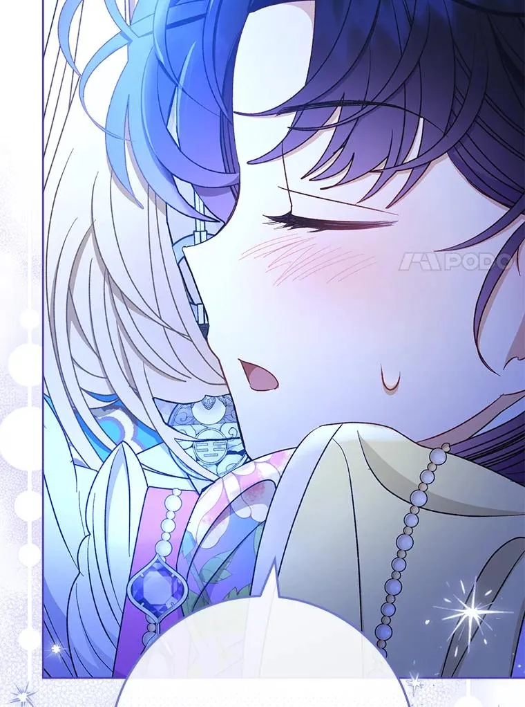 71.嫉妒之心67