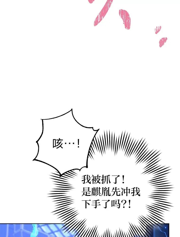 74.复仇11