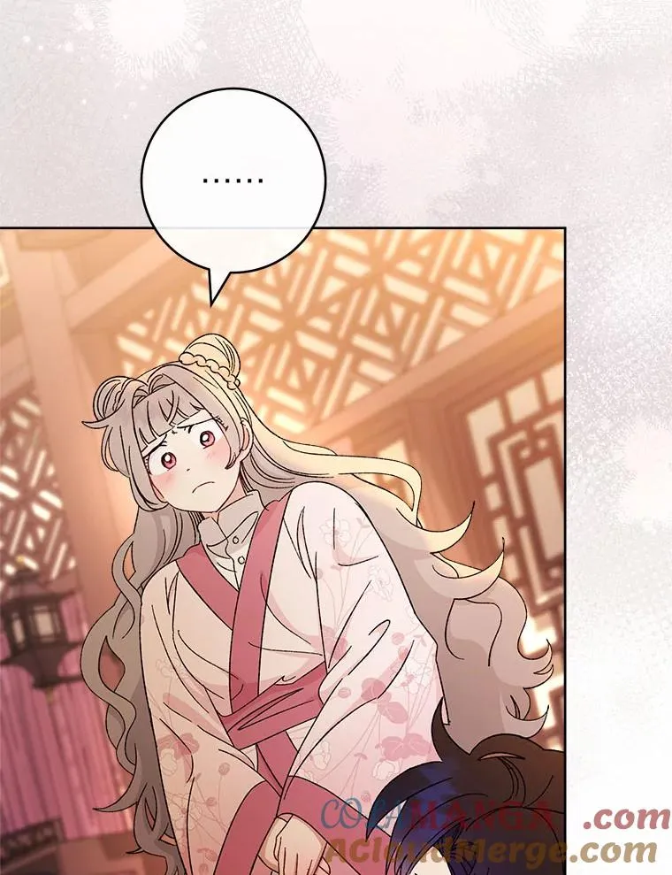 78.神秘来信48