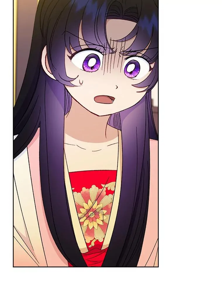 78.神秘来信98