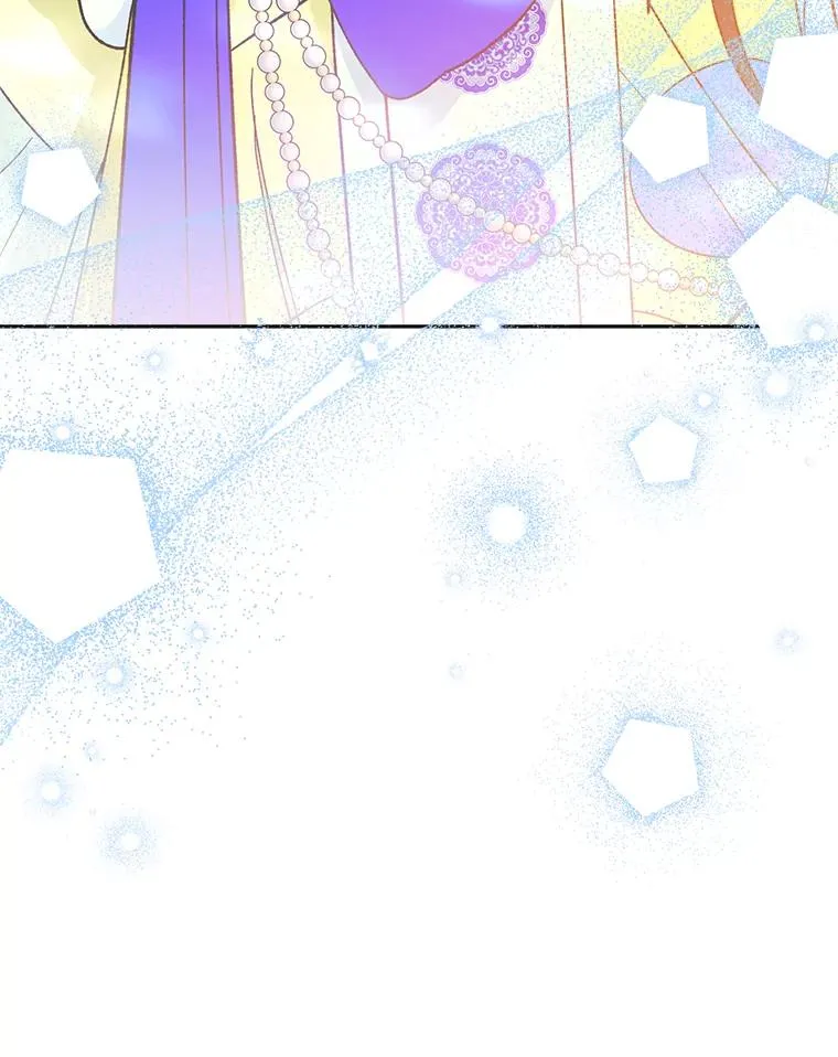 76.天龙觉醒157