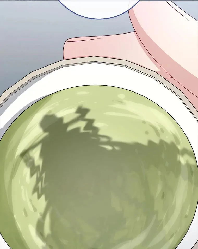 67.疑心130