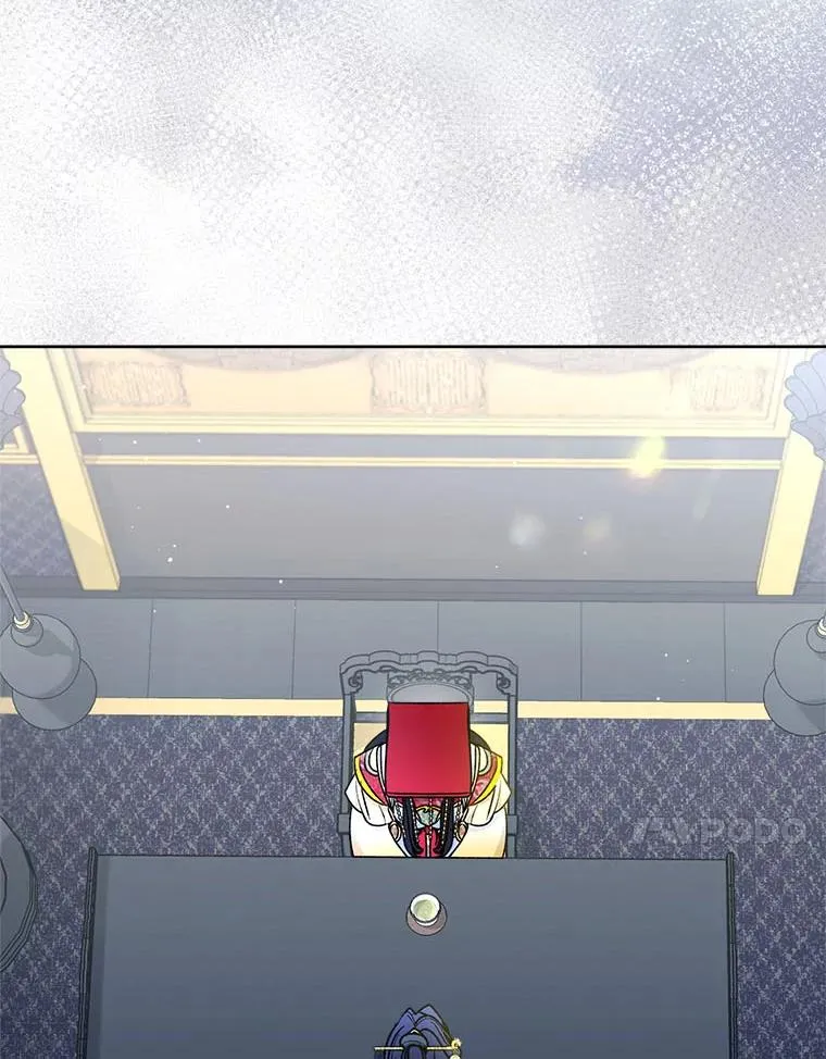 67.疑心117