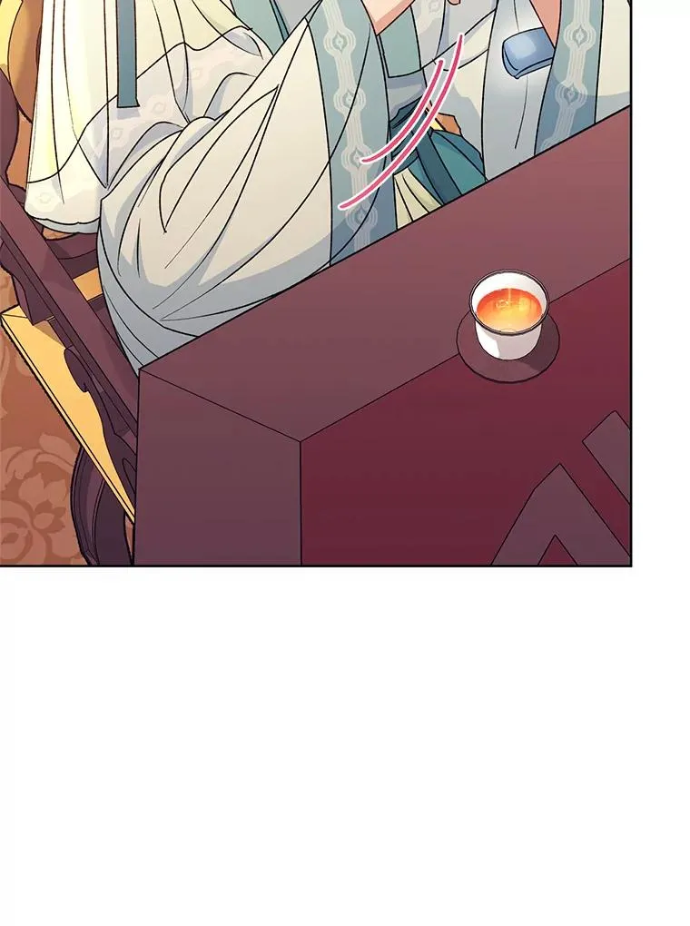 64.兴师问罪62