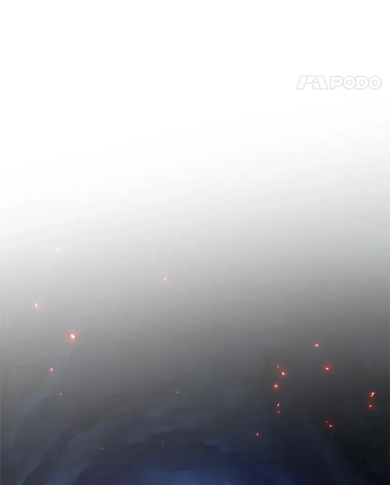 76.天龙觉醒99