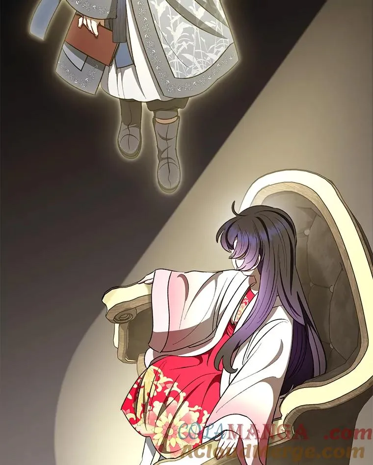 78.神秘来信128
