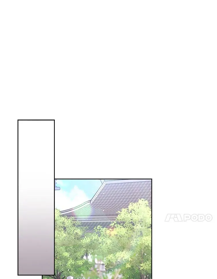 67.疑心107