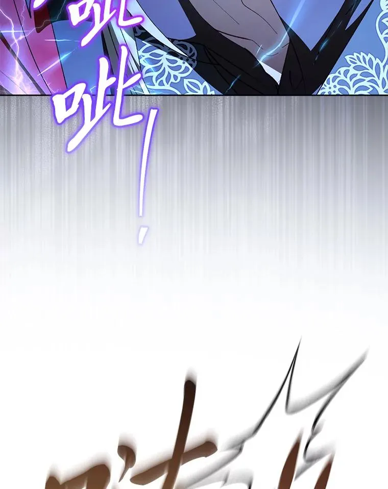 75.所爱之人99