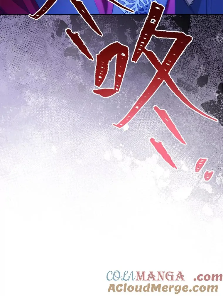 75.所爱之人72