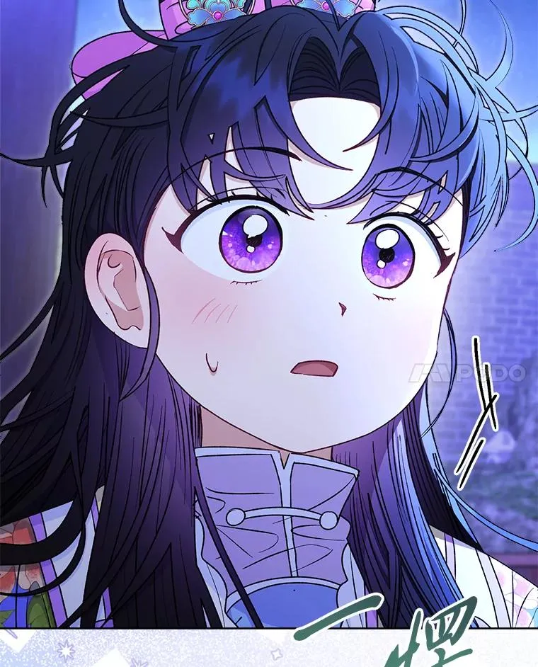 71.嫉妒之心30