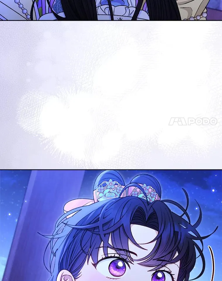 71.嫉妒之心13