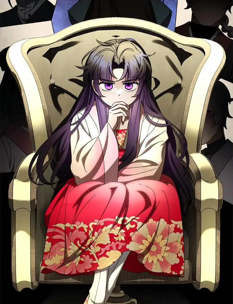 78.神秘来信142