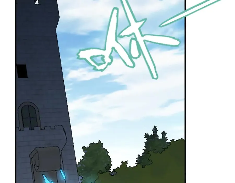 第61话 骑马和砍杀134