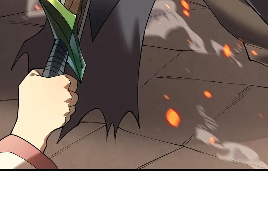 第41话 开启首部资料片！41