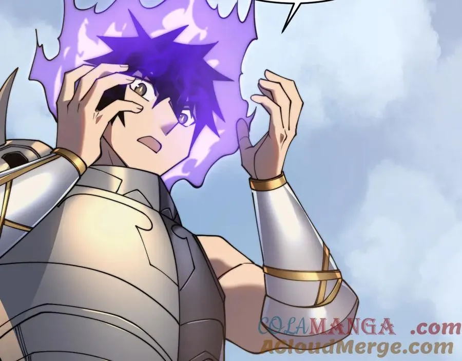 第56话 稀有坐骑！60