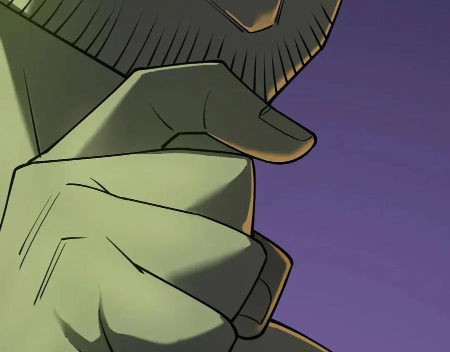 第57话 退位让贤！133
