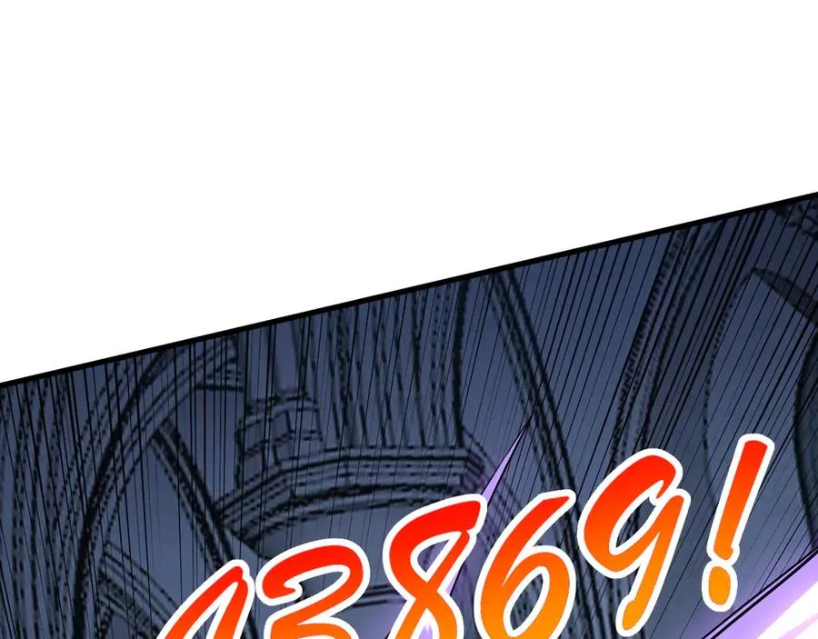 第36话 神装!15