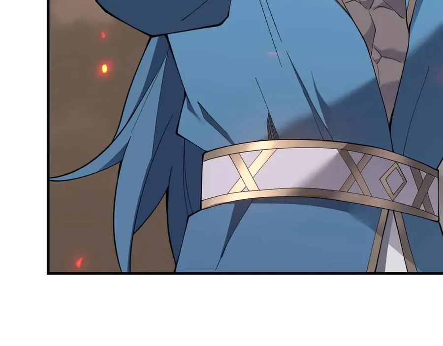 第59话 毛驴岂是池中物49