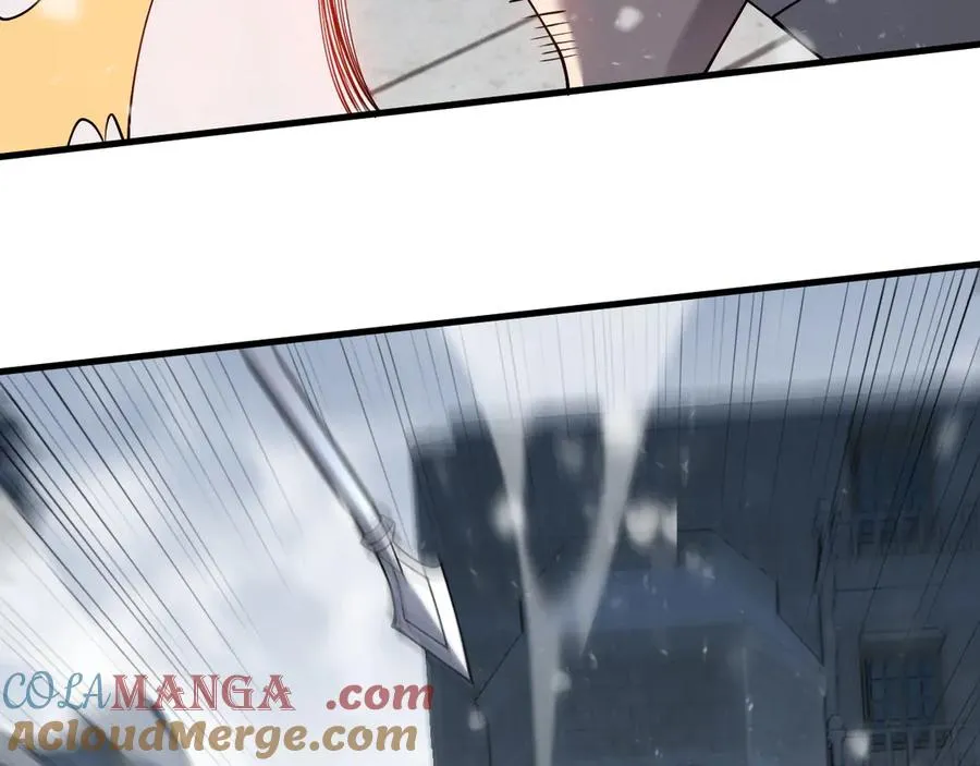第47话 找错人？！64