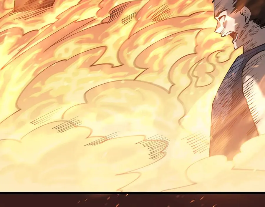 第29话 激活紫电宝石！127