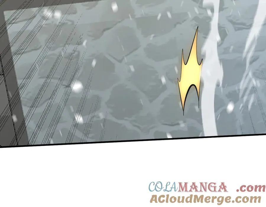 第48话 隐藏BOSS！80