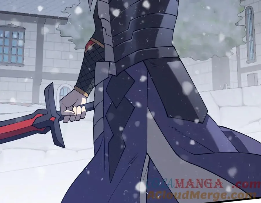 第47话 找错人？！56