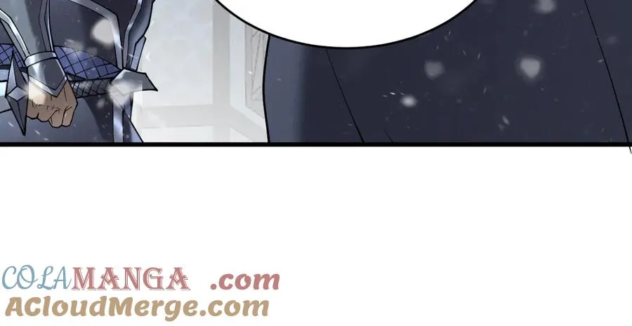 第47话 找错人？！28