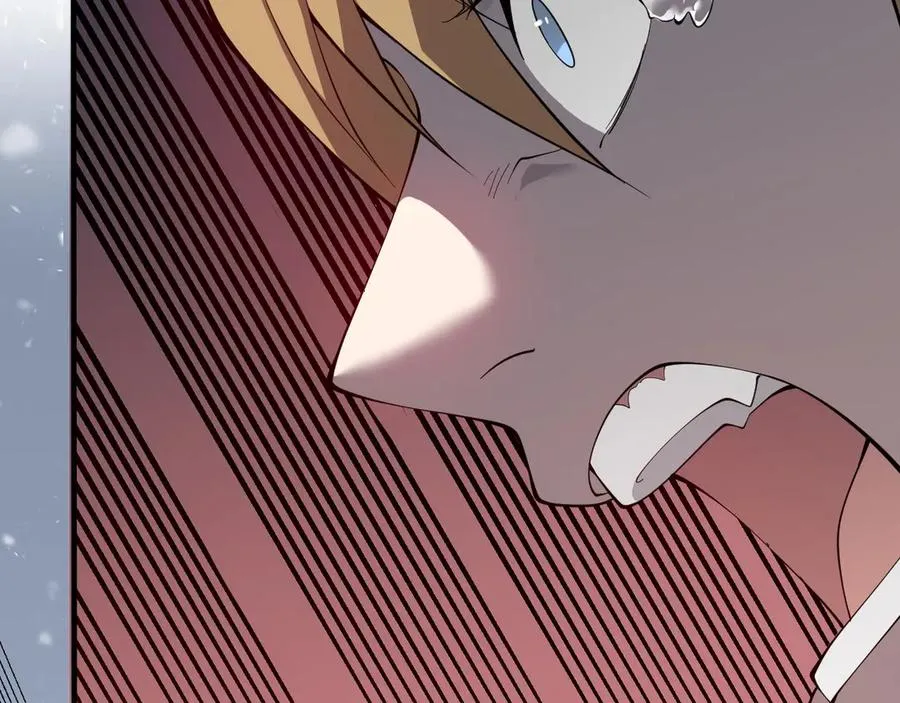 第45话 冰雪镇之子130