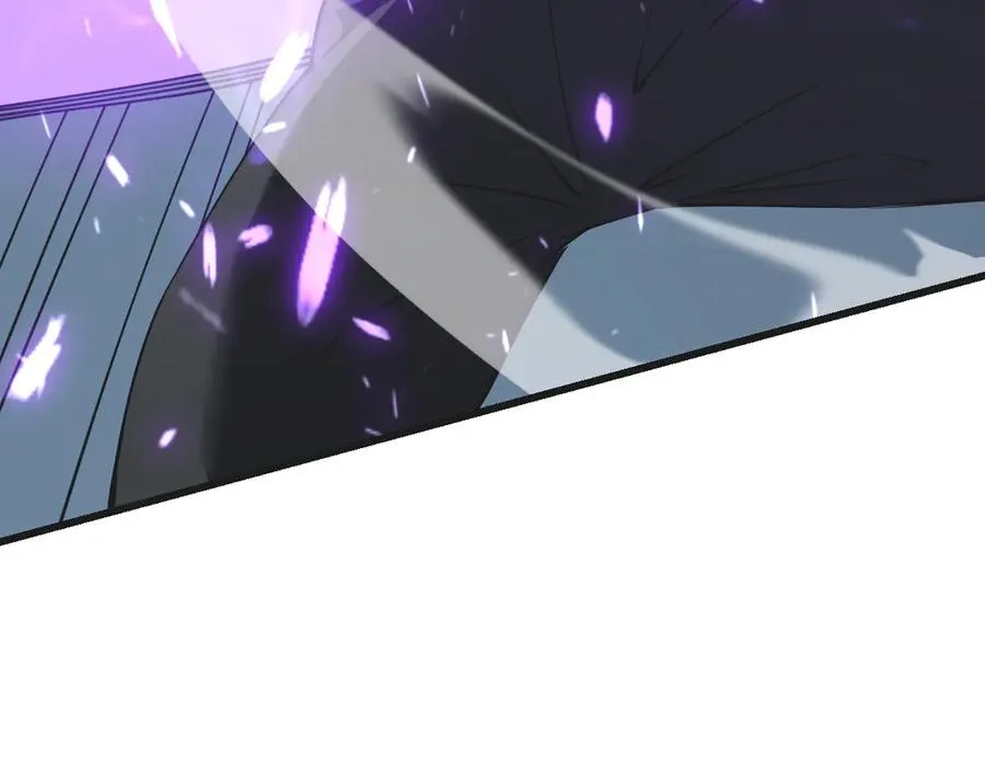 第36话 神装!146