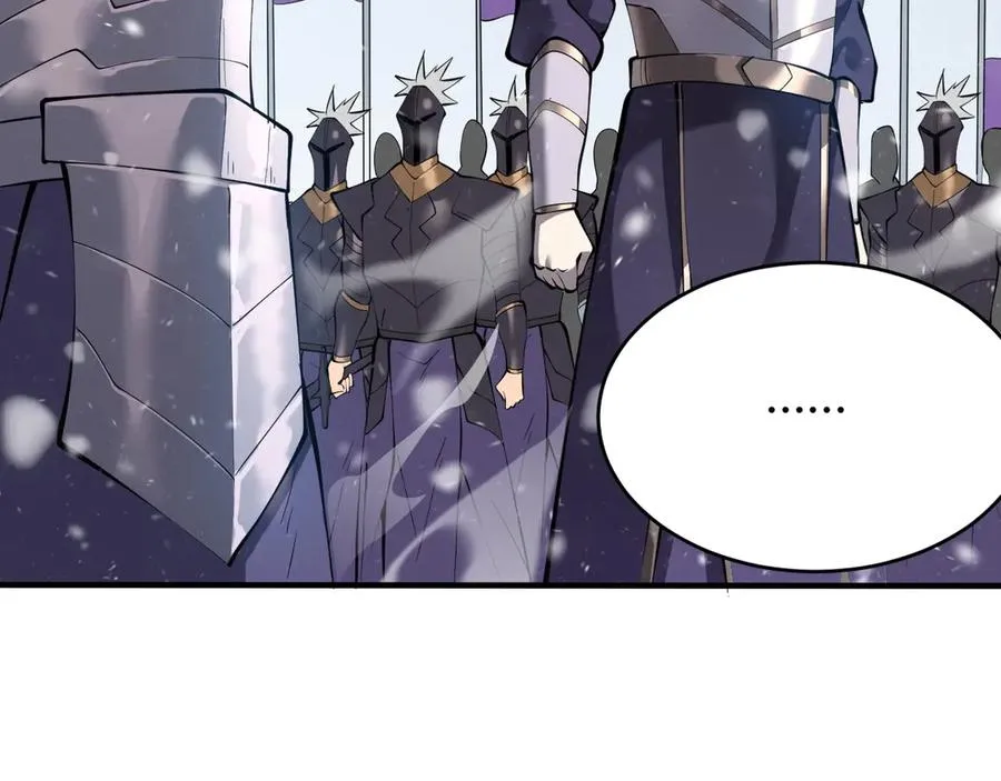 第43话 黑暗大军降临冰雪城！105