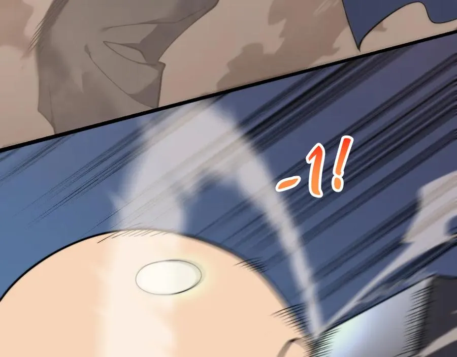 第60话 天下比武第一阶段！50