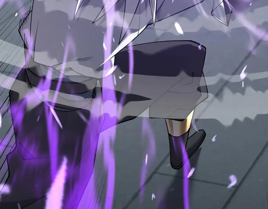 第35话 奖励是神装盔甲109