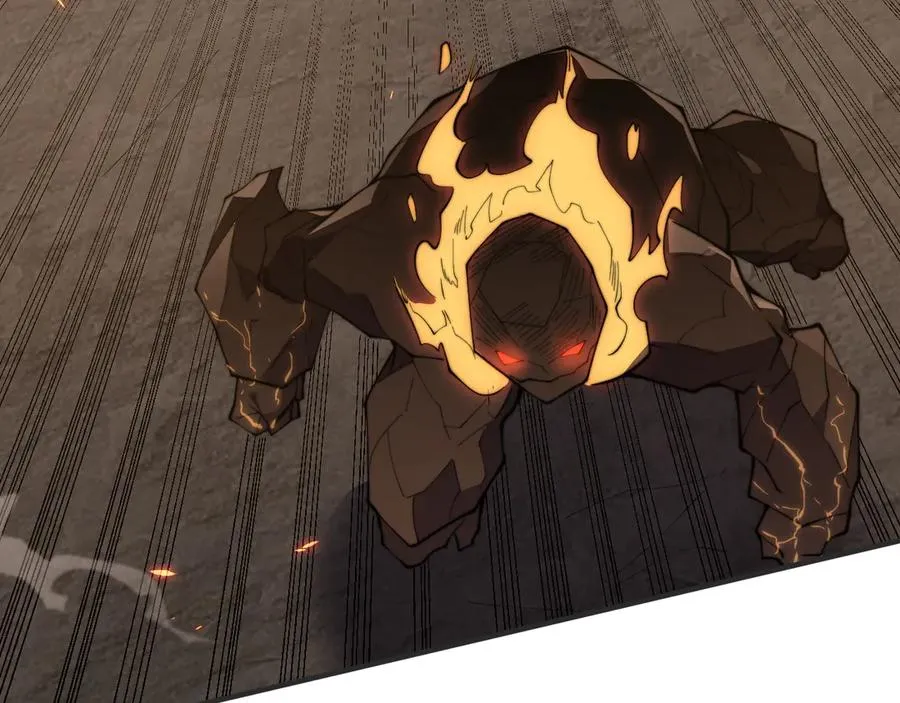第60话 天下比武第一阶段！13