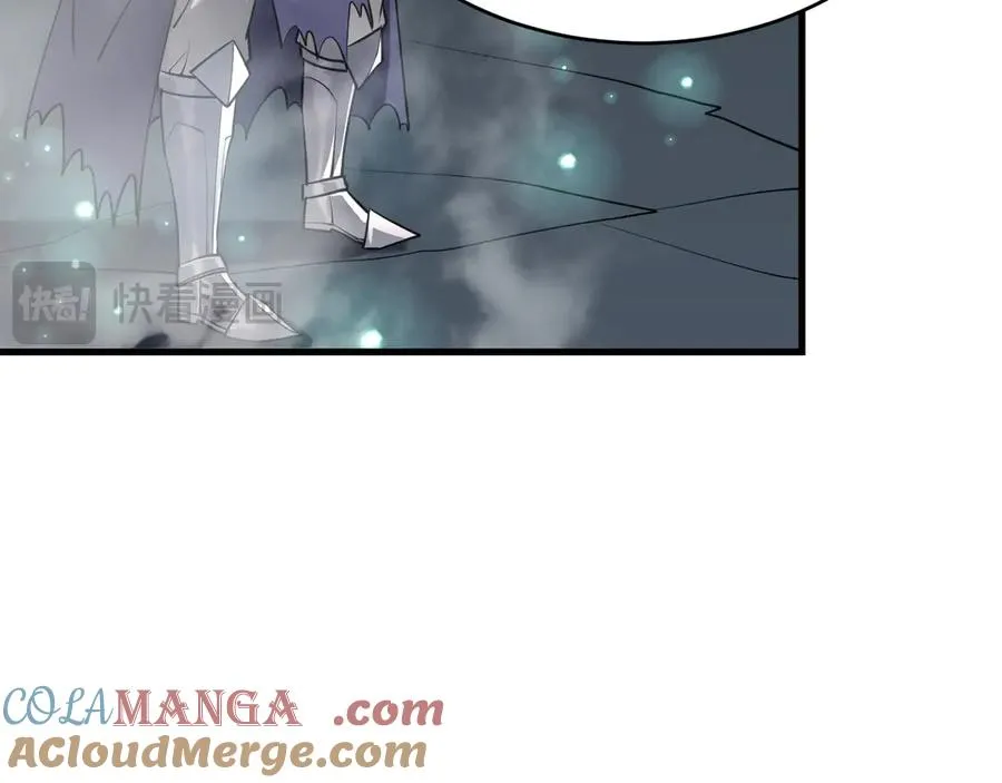 第42话 一切战术都是浮云16