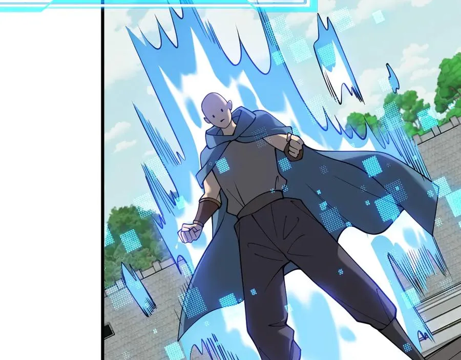 第61话 骑马和砍杀27