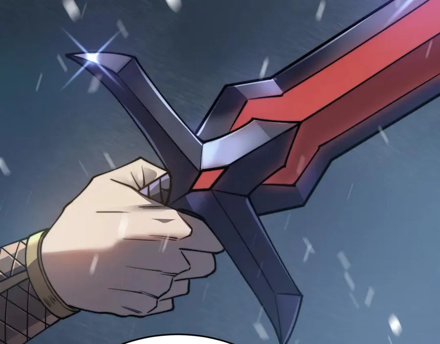 第46话 翱翔于万物之上！11